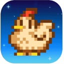 Stardew Valley联机版