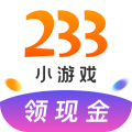 233小游戏app