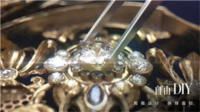 以闪亮之名截图1