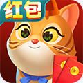 猫咪成长记游戏