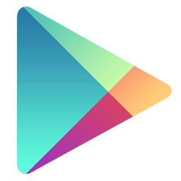 谷歌商店google play
