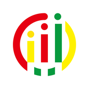 成长红绿灯普法平台app