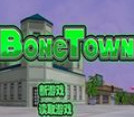 骨头镇2021重制版