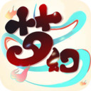 梦幻江湖手游截图2