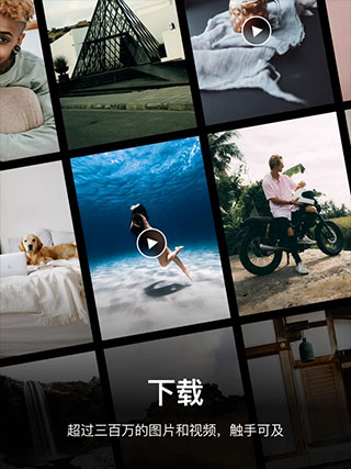 pexelsapp截图3