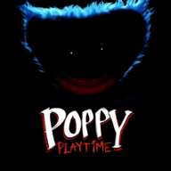 poppyplaytime手游正版