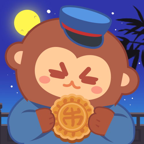 检票也疯狂