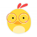 辣鸡小说