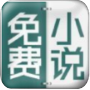 小叶书虫