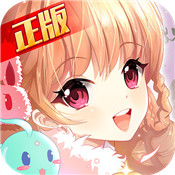 漫游飒飒旧版卡牌
