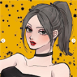 picrew me梦核捏脸