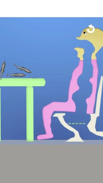 吃模拟器虫虫助手截图1