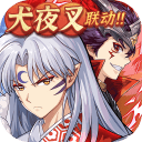 少年三国志2游戏
