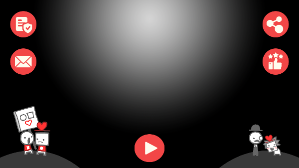 我们成为我们所看到的样子中文版截图2