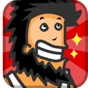 无敌流浪汉免费