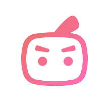 彩云小梦字数版