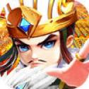 大策三国