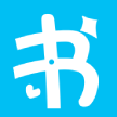 优阅读