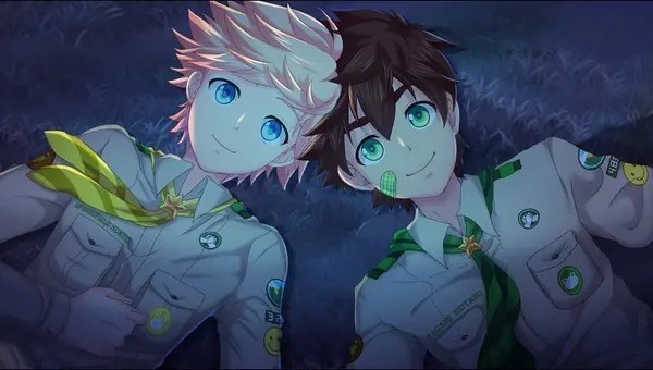 campbuddy汉化版截图2