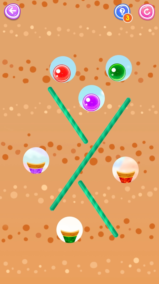 Scoop It手游截图1