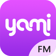 雅米fm最新版本