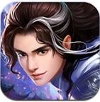 梦幻赛马