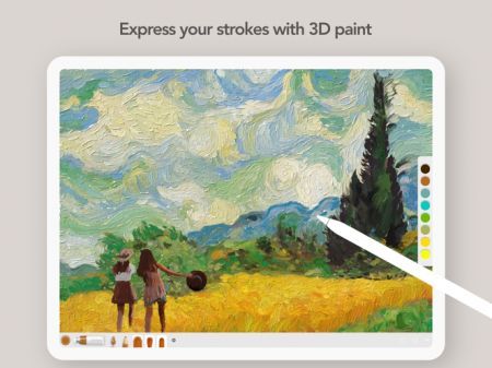 artset4正版免费截图3
