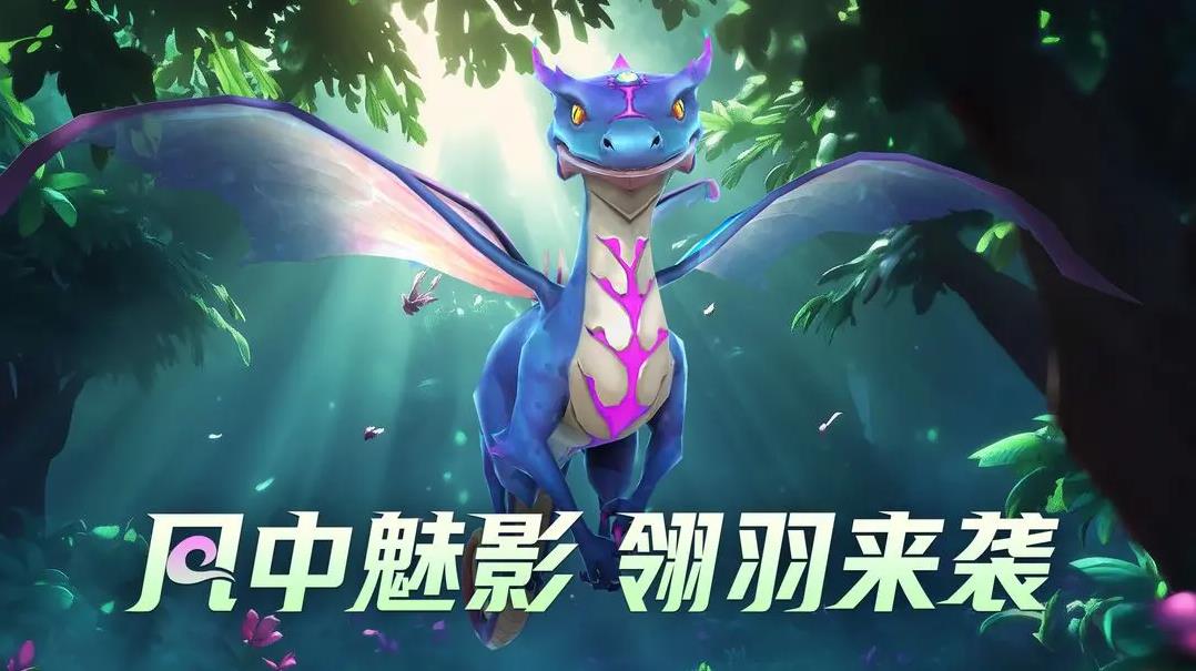 冰原守卫者游戏截图2