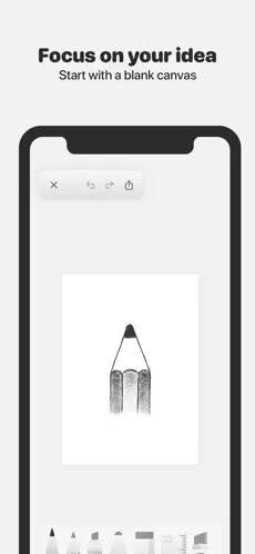 charcoal截图3