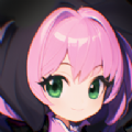 gachaclubedition下载