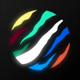 Dazz相机软件