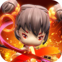 西游正传