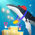 深海水族馆安卓版