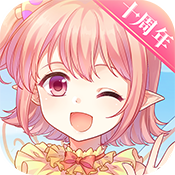 小花仙互通版