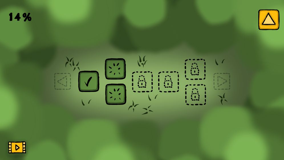 One More Button截图2
