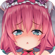 NekoHiroiMasita安卓