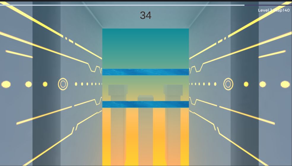 Magic Smash Ball截图2