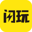 闪玩助手原版