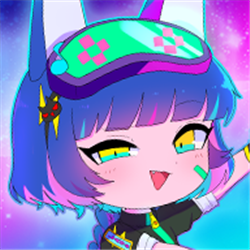 加查之星游戏下载最新版2022