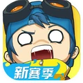 奇葩战斗家小米版