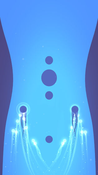 Cell断舍离截图3