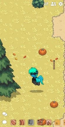 ponytown截图2