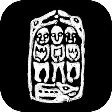 麋鹿人手游官方特别版