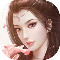 落花时节又逢君