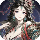 魔神变送GM千充版