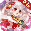 联盟崛起无限彩钻版下载