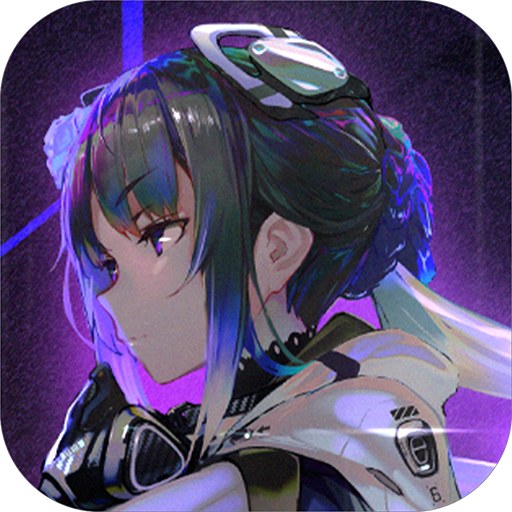 灵能幻想二次元冒险正式版