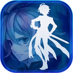 青之战纪手游官网正式版