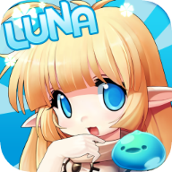 LunaMobile