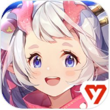 元气众生录满级神兽版